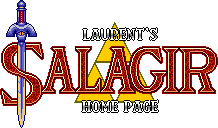 Lien vers le site Franais